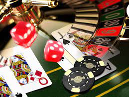 Как войти на сайт Almyra Casino